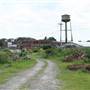 Thomasville Furniture Plant B