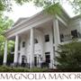 Magnolia Manor