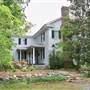 Rockford Inn Bed & Breakfast