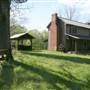 Farmhouse in Danbury