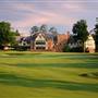 Sedgefield Country Club