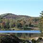 Lake Laurel