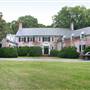 Brookberry Farmhouse