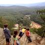 Raven Knob Boy Scout Camp