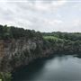 Piedmont Rock Quarry