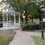 Grace Court Park