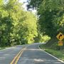 Stokes County Highway