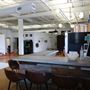 The Studios at Pace
