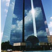 BB&T building