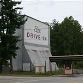 Eden Drive-In