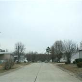 South Fork Mobile Home