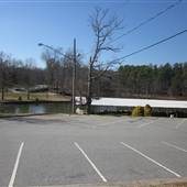 City Lake Park