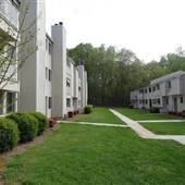 Sugarcreek Village Apartments