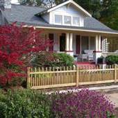 1928 Bungalow
