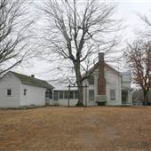 Wagner Farm
