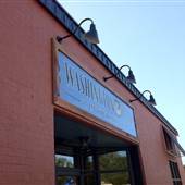 Washington Perks & Provisions