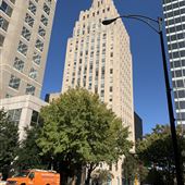 Residences at Kimpton/Kimpton Hotel
