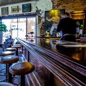 Joyner's Bar
