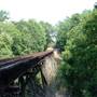 Aberdeen, Carolina & Western Railroad