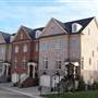 Brownstones at Lake Jeanette