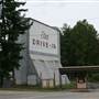 Eden Drive-In