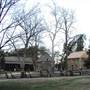 Greensboro Historical Park