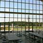 Mount Airy High School