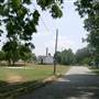 Oakdale Mill