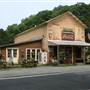 Priddy's General Store