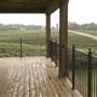 RayLen Vineyard