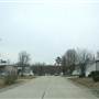South Fork Mobile Home
