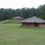 Town Creek Indian Mound