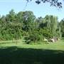 Troy Land with Pond