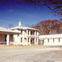 Vacant Asheboro nursing home