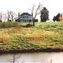 Historic Caswell County Home