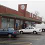 Bi-Rite Grocery