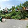 NC Zoo - General Overview