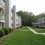 Sugarcreek Village Apartments