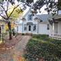 Victorian Home in Star