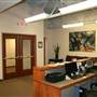 WSSU Nursing Program Facility