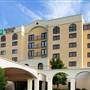 Embassy Suites - Greensboro