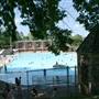 High Point City Lake Park
