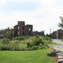 Franklinville Manufacturing Company