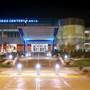 Milton Rhodes Art Center/Hanesbrand Theatre