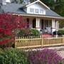 1928 Bungalow