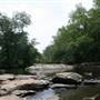 Deep River