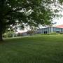 Rockingham County Warehouse