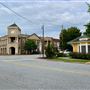 Gibsonville