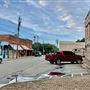 Gibsonville