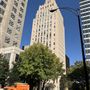 Residences at Kimpton/Kimpton Hotel
